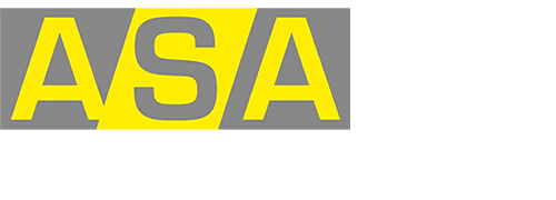 Arbeitsschutz, Arbeitssicherheit